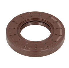 Simering etansare 40x75x11 mm