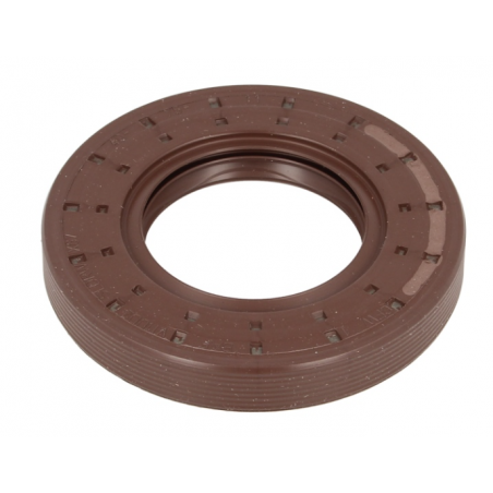 Simering etansare 40x75x11 mm