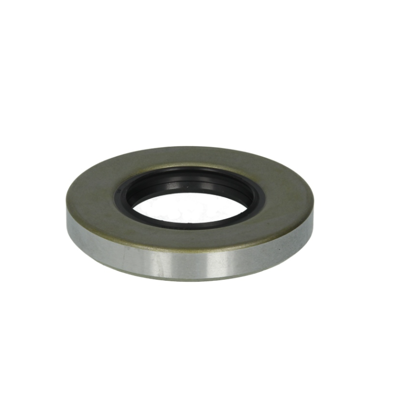 Simering etansare 38x74x11 mm - 1