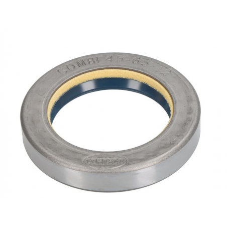 Simering punte fata Case 45x65x12 mm