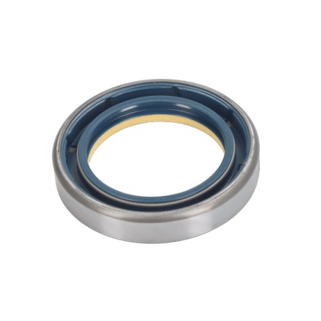 Simering punte fata Case 45x65x12 mm