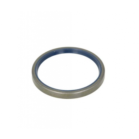 Simering etansare John Deere 60x70x7 mm