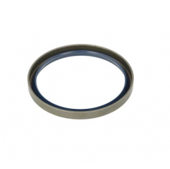 Simering etansare John Deere 60x70x7 mm