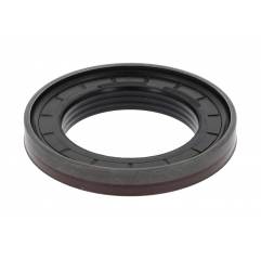 Simering diferential Iveco Daily/EuroCargo 40100450,40100453