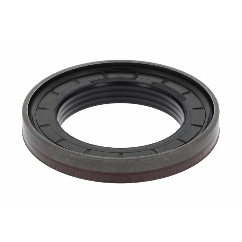 Simering diferential Iveco Daily/EuroCargo 40100450,40100453 - 1