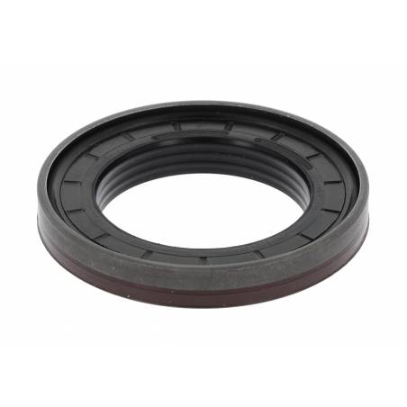 Simering diferential Iveco Daily/EuroCargo 40100450,40100453 - 1