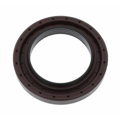 Simering diferential Iveco Daily/EuroCargo 40100450,40100453