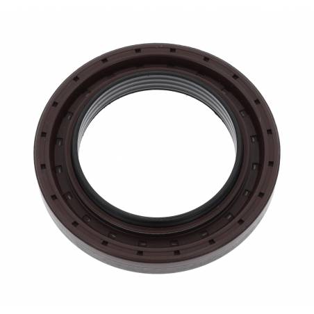 Simering diferential Iveco Daily/EuroCargo 40100450,40100453