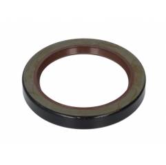 Simering ulei John Deere 57.1x76.2x9.5 mm