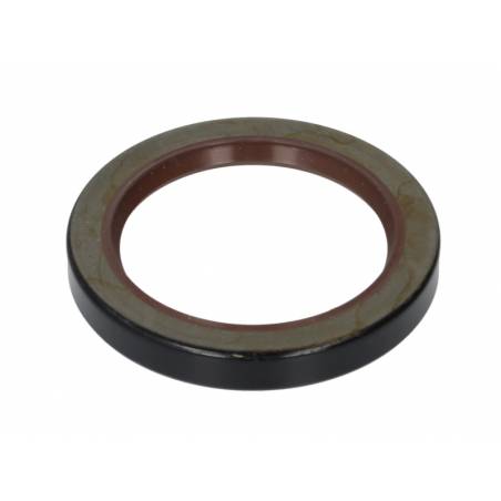 Simering ulei John Deere 57.1x76.2x9.5 mm