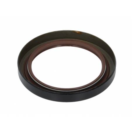 Simering ulei John Deere 57.1x76.2x9.5 mm