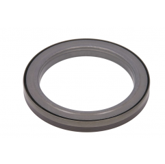 Simering etansare Ø 90x120x13/12,5