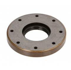 Simering etansare 30x72x10 mm