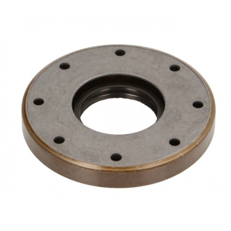 Simering etansare 30x72x10 mm