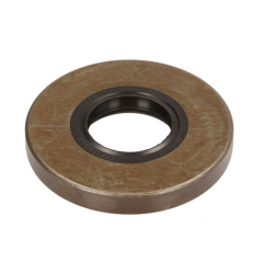 Simering etansare 30x72x10 mm