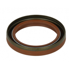 Simering etansare 31,5x42x7 mm