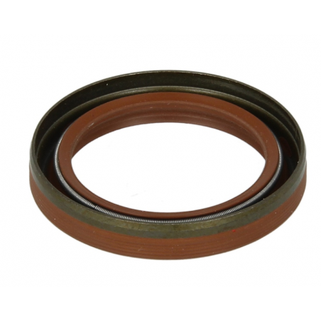 Simering etansare 31,5x42x7 mm