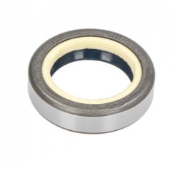 Simering etansare punte Carraro 30x44x11 mm