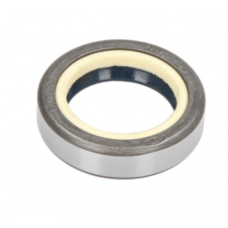 Simering etansare punte Carraro 30x44x11 mm