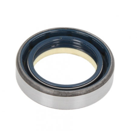 Simering etansare punte Carraro 30x44x11 mm