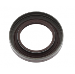 Simering etansare 31x50x8 mm