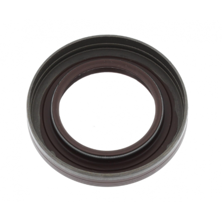 Simering etansare 31x50x8 mm