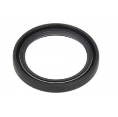 Simering etansare 38,1x50,8x6,35 mm