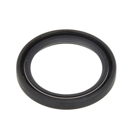 Simering etansare 38,1x50,8x6,35 mm