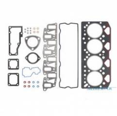 Set Garnituri Motor Case 374, 3220 315988A1 4224635M91 Anglo Parts - 1