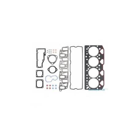 Set Garnituri Motor Case 374, 3220 315988A1 4224635M91 Anglo Parts - 1