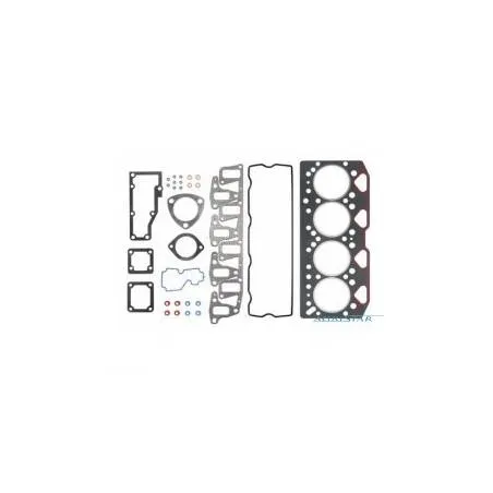 Set Garnituri Motor Case 374, 3220 315988A1 4224635M91 Anglo Parts - 1