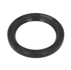 Simering etansare 38,1x50,8x6,35 mm