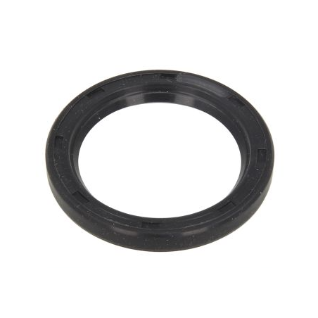 Simering etansare 38,1x50,8x6,35 mm