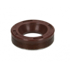 Simering supapa motor 8x14x1 mm