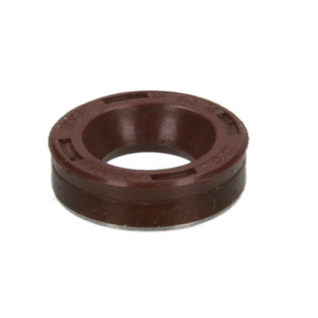 Simering supapa motor 8x14x1 mm