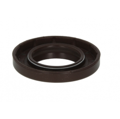 Simering etansare 30x52x7/11 mm