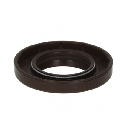 Simering etansare 30x52x7/11 mm