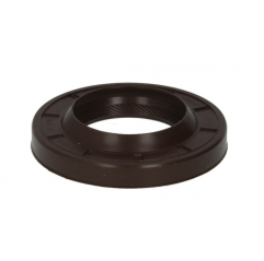 Simering etansare 30x52x7/11 mm