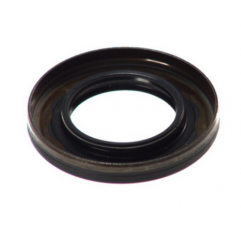 Simering etansare 30x52x7 mm