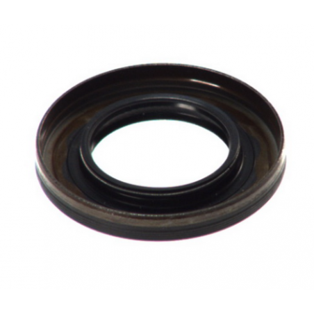 Simering etansare 30x52x7 mm