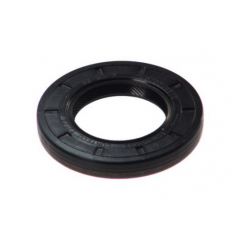 Simering etansare 30x52x7 mm