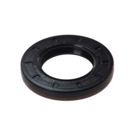 Simering etansare 30x52x7 mm