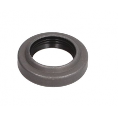 Simering etansare 28x45x8/11 mm