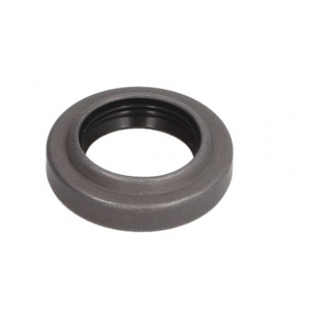 Simering etansare 28x45x8/11 mm