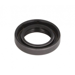 Simering etansare 28x45x8/11 mm