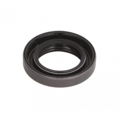 Simering etansare 28x45x8/11 mm