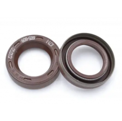 Simering etansare pompa injectie 20x31x7,3 mm - 1