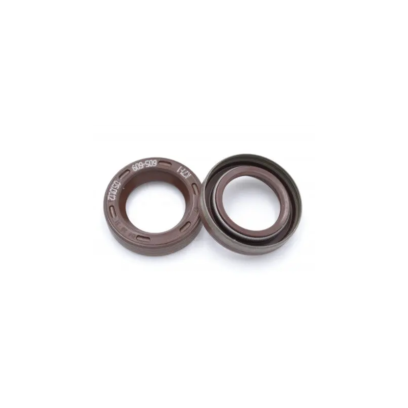 Simering etansare pompa injectie 20x31x7,3 mm - 1