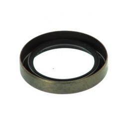 Simering etansare 40x55x10 mm