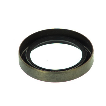 Simering etansare 40x55x10 mm